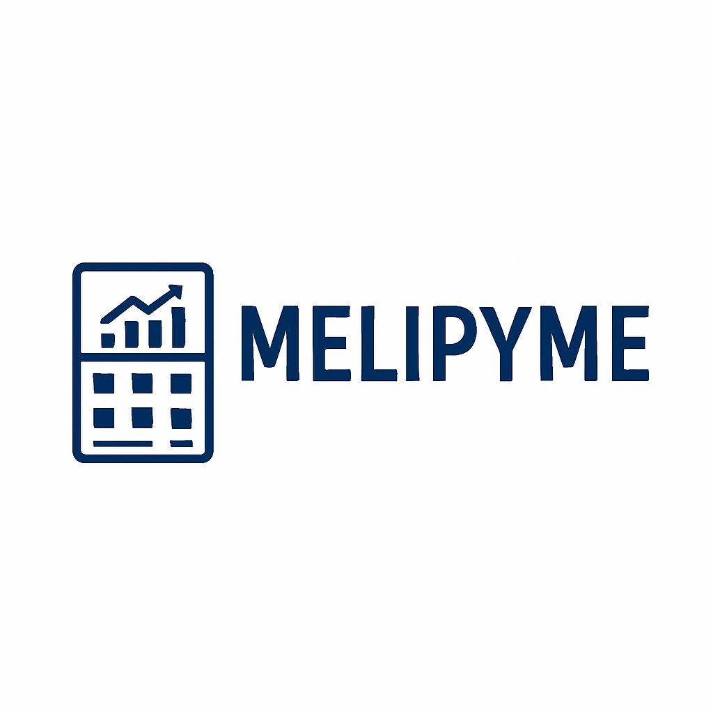 Melipyme